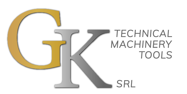 GK Tech Srl